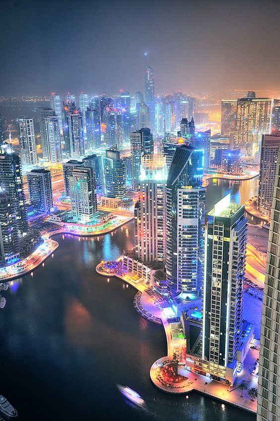 dubaj.jpg