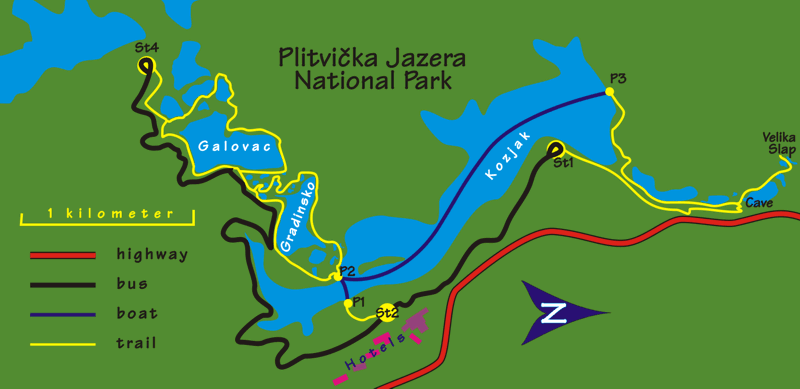 map-plitvice.png