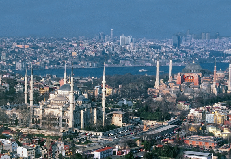 istanbul_skyline_sultanhamet.jpg