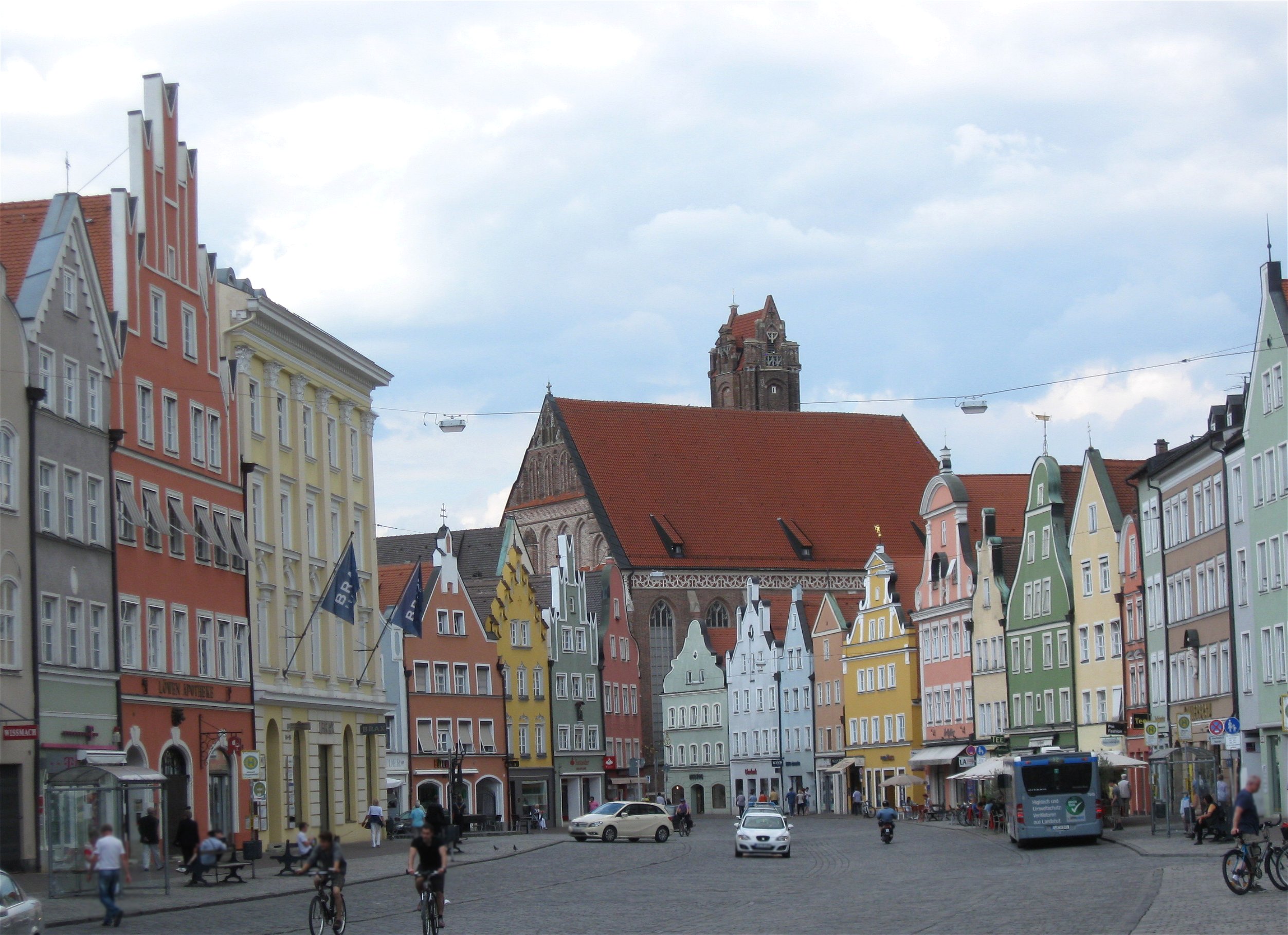 Altstadt_Landshut-3.jpg