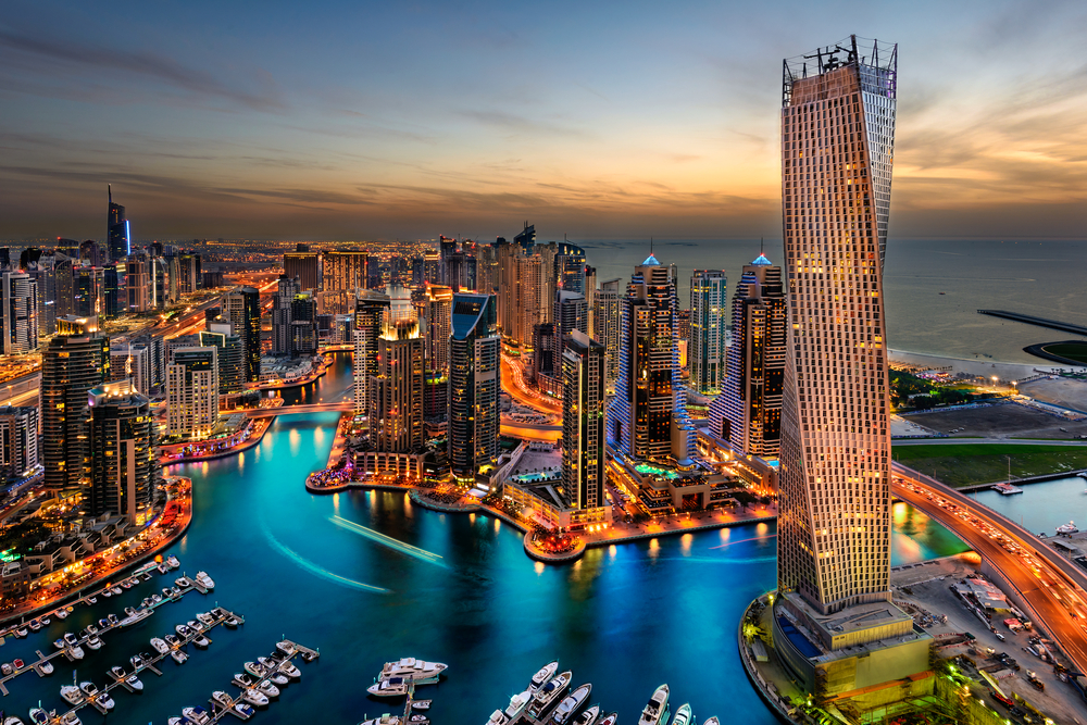 dubai-marina-photo-picture-images.jpg