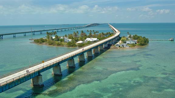 keys-bridge-post.jpg