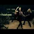 Nightwish:Dark Passion Play lemezbemutató