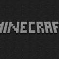 Minecraft Alphások figyelem!!