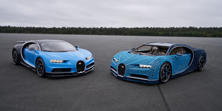 bugatti_roadandtrack.jpg