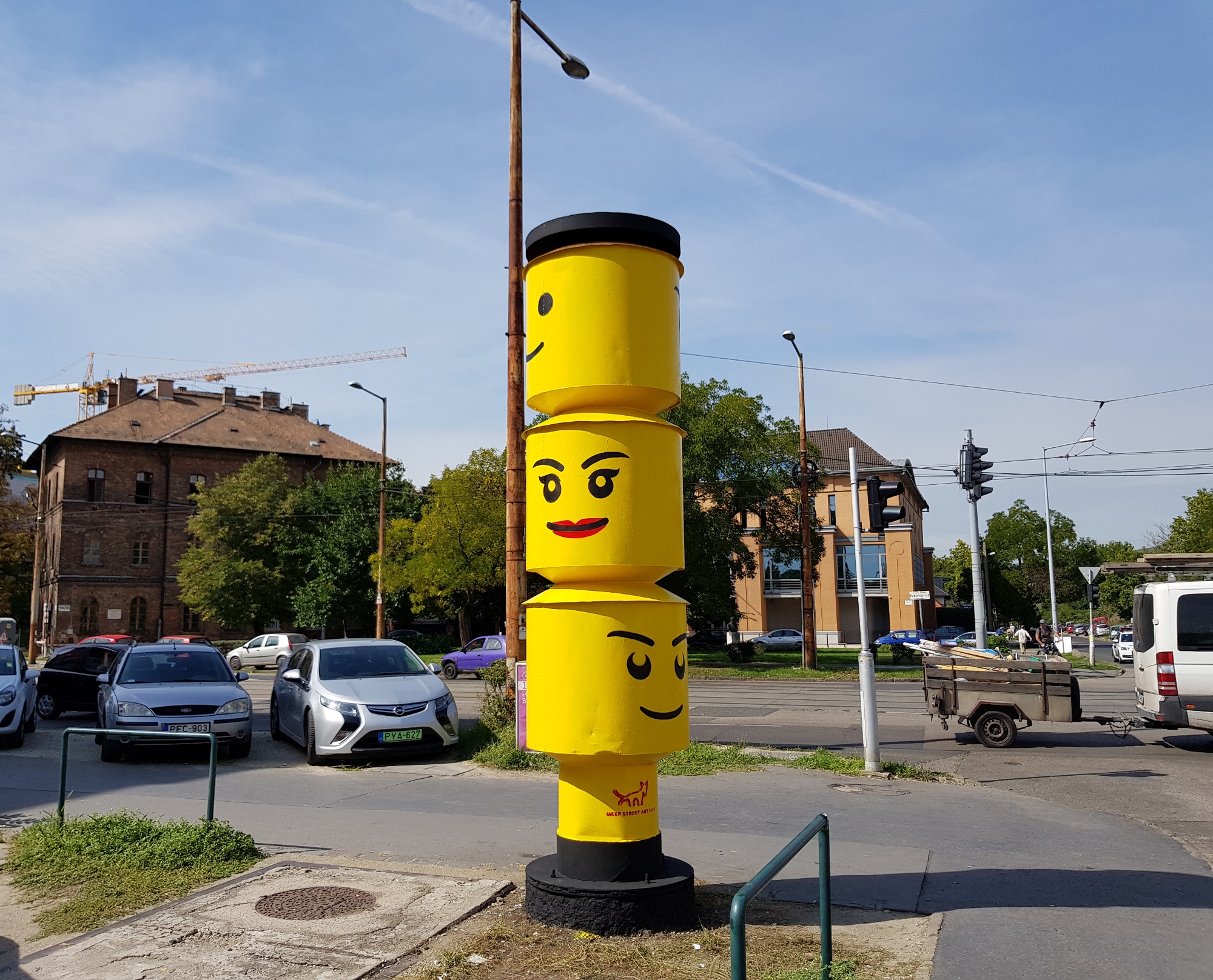 totem_7.jpg