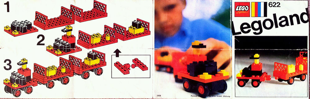 legoland1.jpg