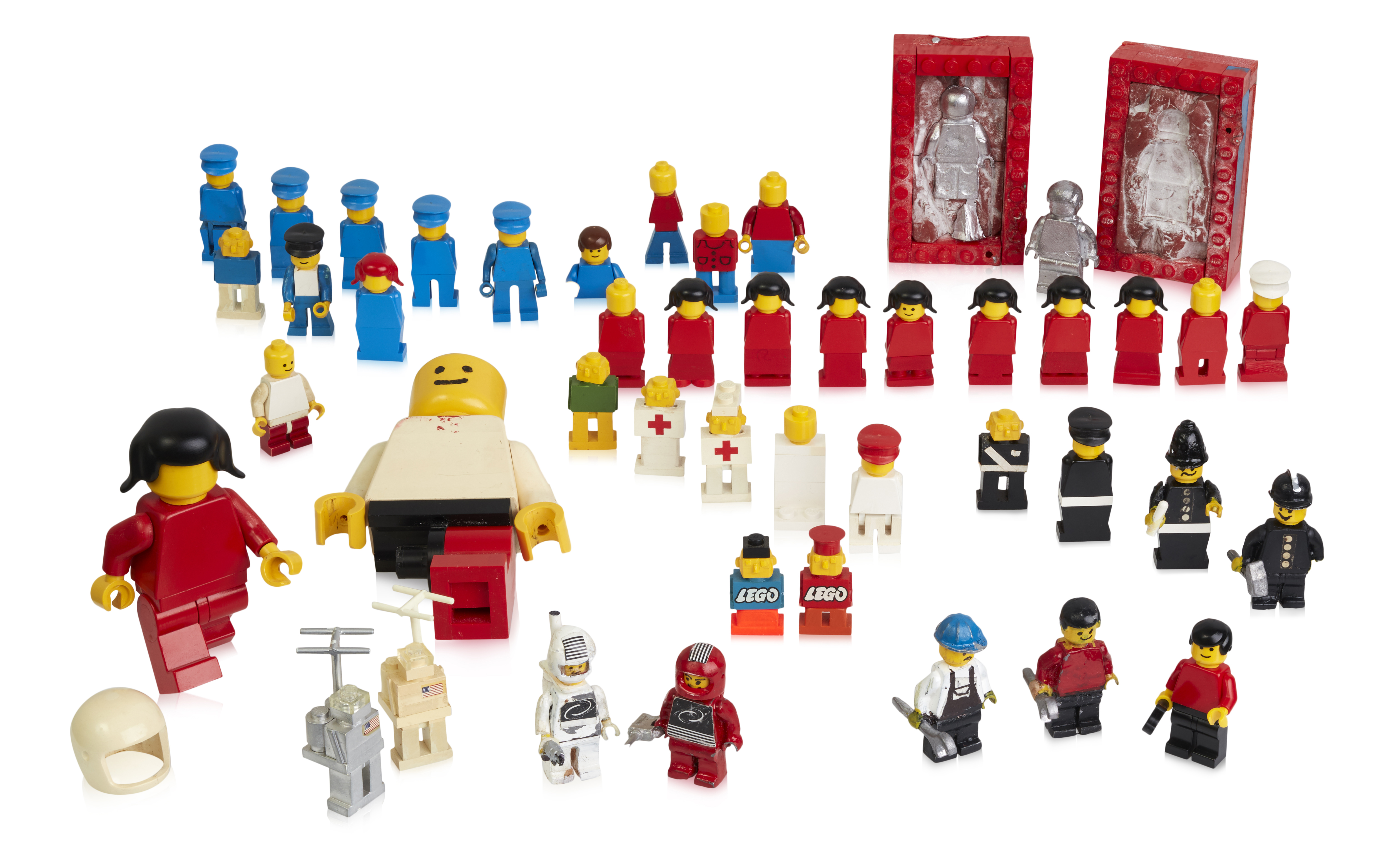 minifigure-prototypes-from-min_-1975-1978.jpg