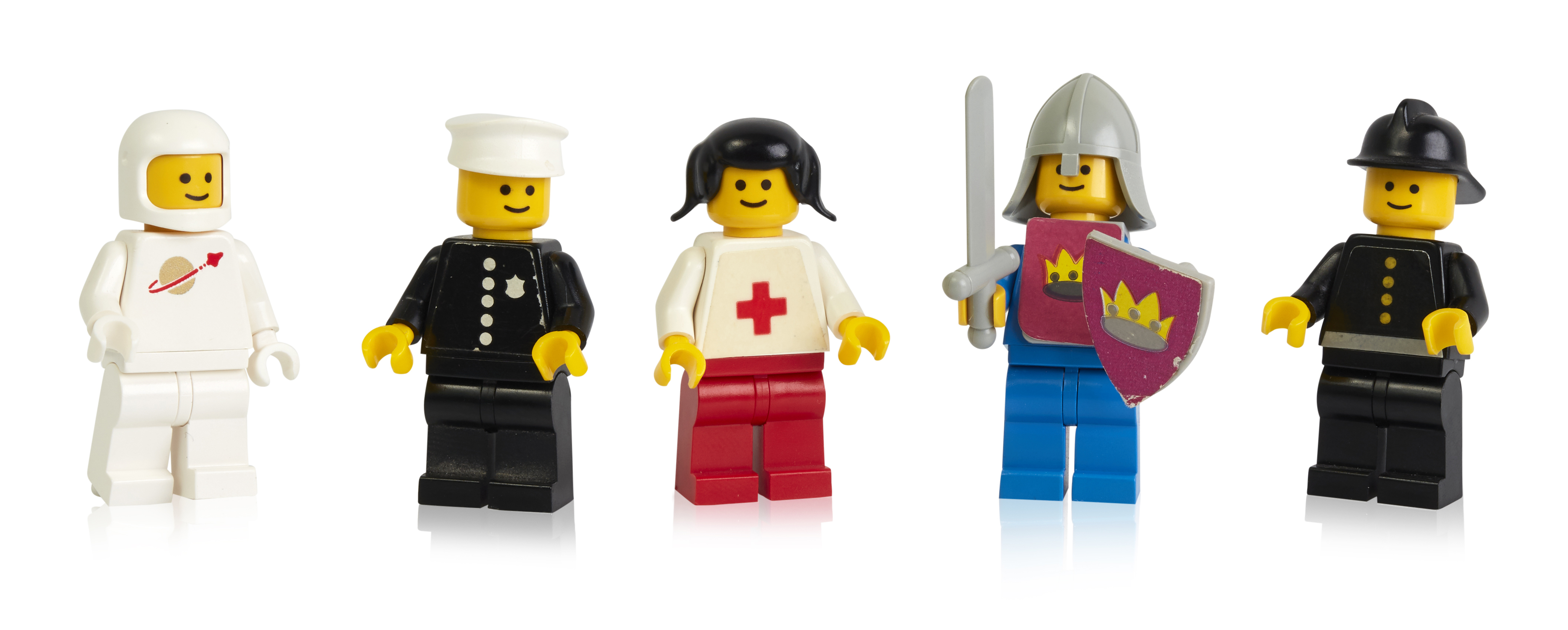 some-of-the-first-lego-minifigures-launched-in-1978.jpg