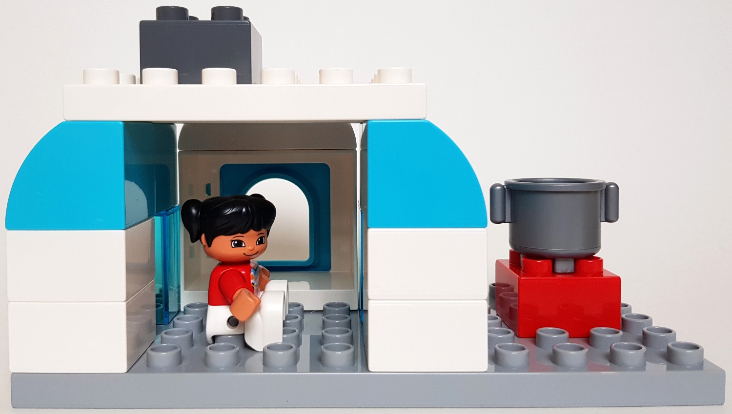 duplo_inuit_3.jpg