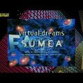 Demoscene Documentary series, episode 4: Complex, Parallax and Virtual Dreams : Developing 3D styles