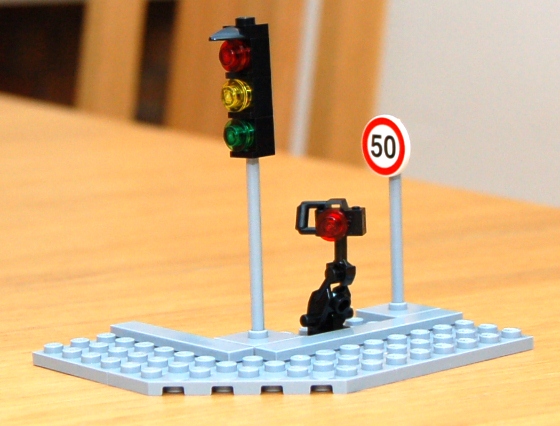 3648-lego-police-car-chase-20.JPG