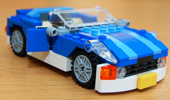 lego-6913-06.JPG