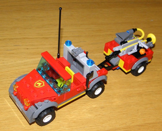 lego-4209-10.JPG