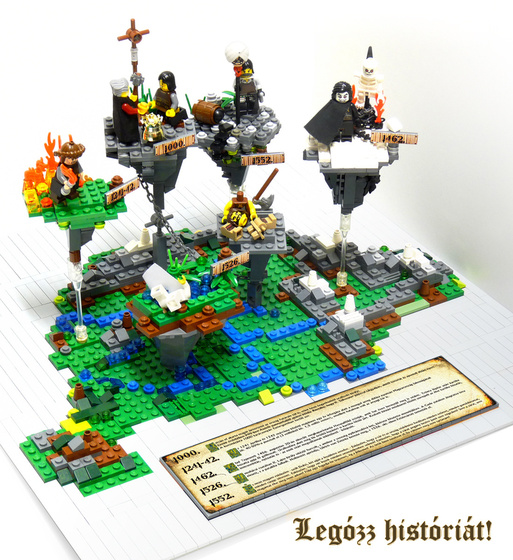 tutu: legozzhistoriat-01
