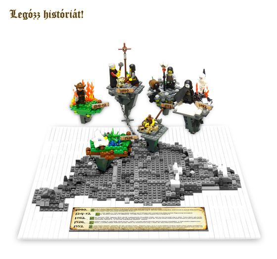 tutu: legozzhistoriat-02