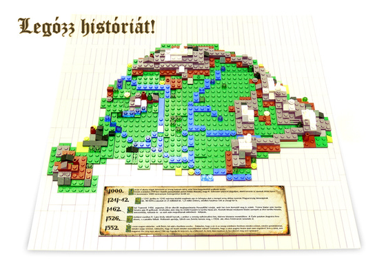 tutu: legozzhistoriat-03