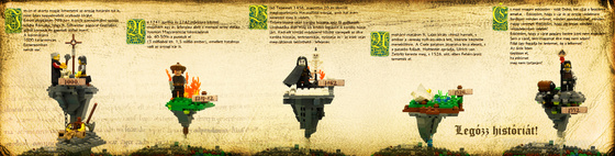 tutu: legozzhistoriat-04