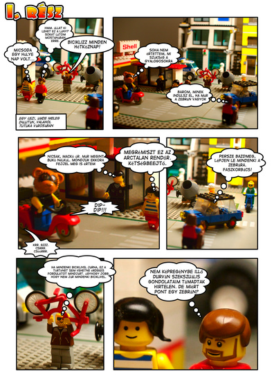 tutu: Page 1.png