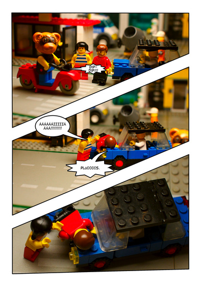 tutu: Page 2.png