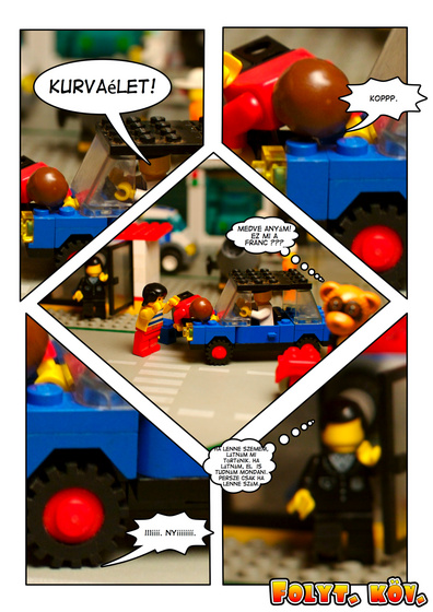 tutu: Page 3.png
