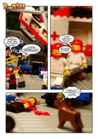 tutu: Page 7.png