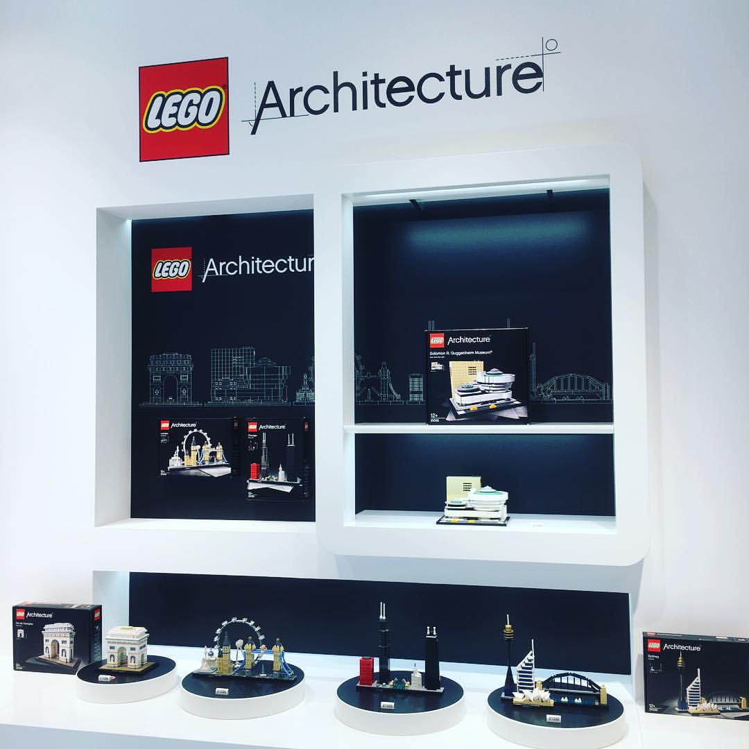 2017-lego-architecture-2.jpg