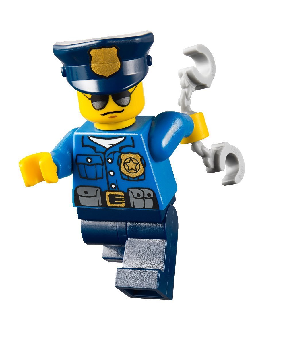 60042-officer.jpg