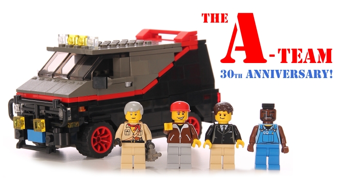 a-team.jpg