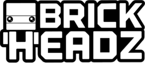 brickheadz_logo.png