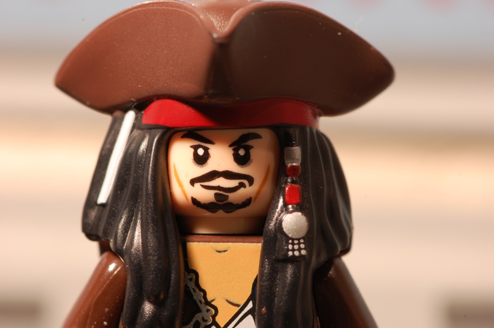 captain_jack_sparrow.jpg