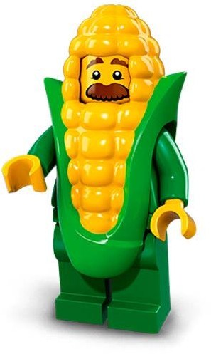 corn.jpg