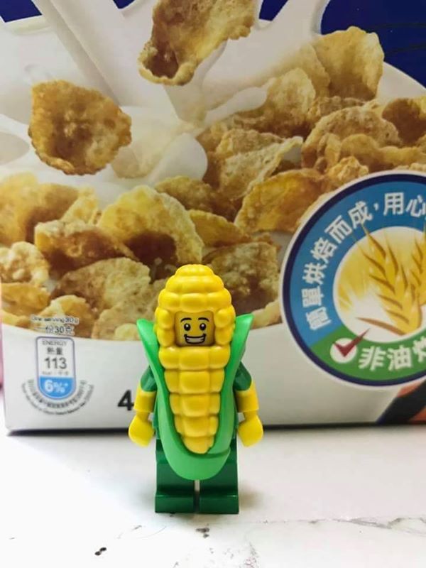 cornguy.jpg