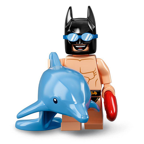 dolphin-batman.jpg