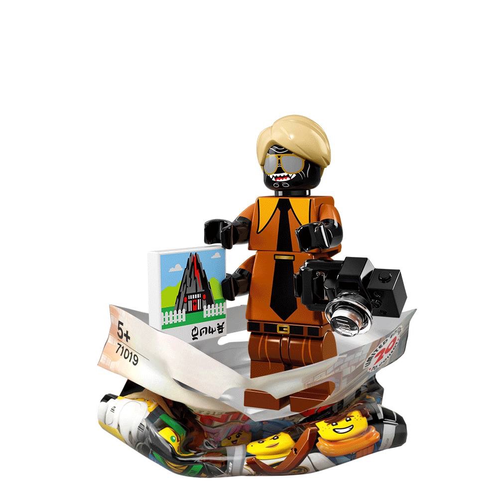 garmadon2.jpg