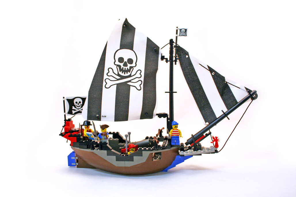 lego-6268.jpg