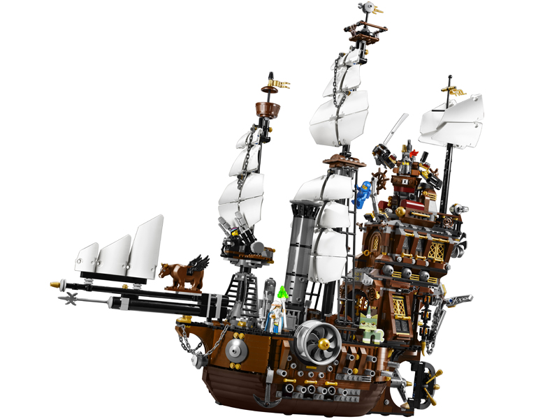 lego-70810.jpg