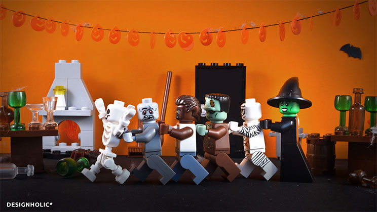 lego-halloween.jpg