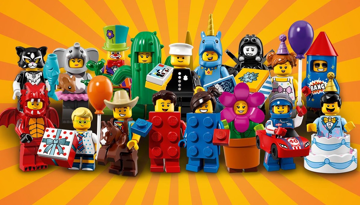 lego-minifigures-series-18-full-set.jpg