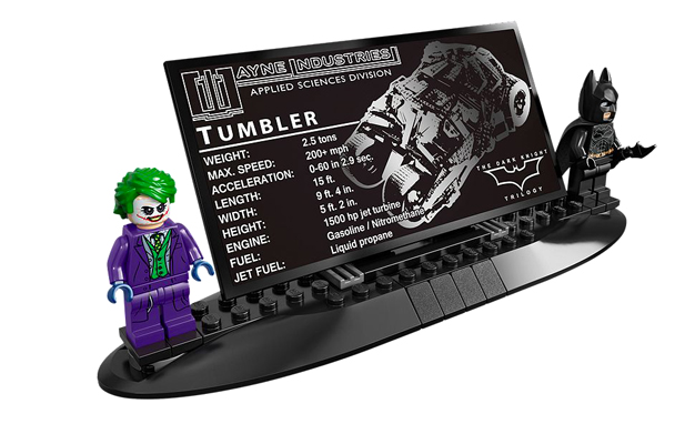 lego-the-tumbler.jpg