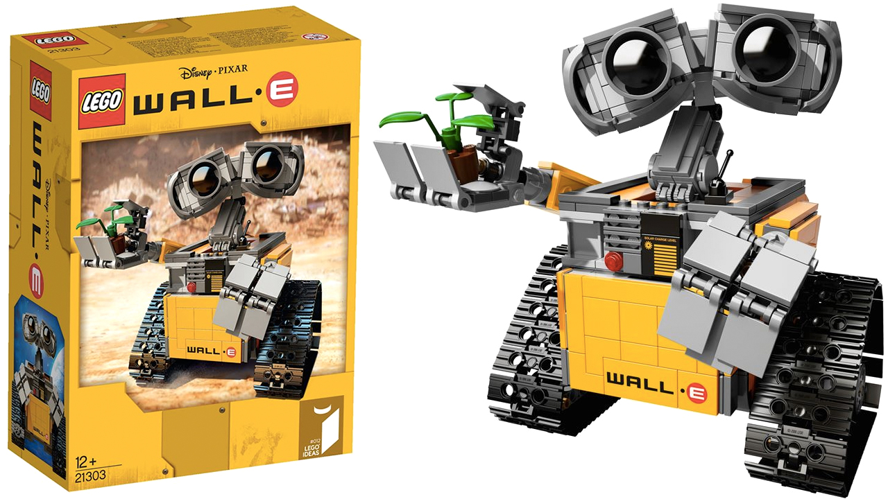 lego-wall-e.jpg