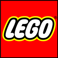 lego_logo.png