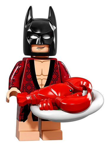 lobster-batman.jpg