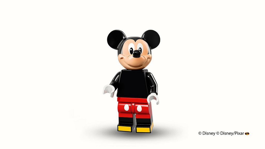 mickey-disney.jpg