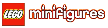 minifigures_logo.png
