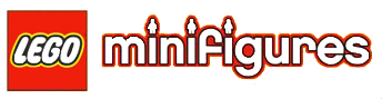 minifigures_logo_1.png