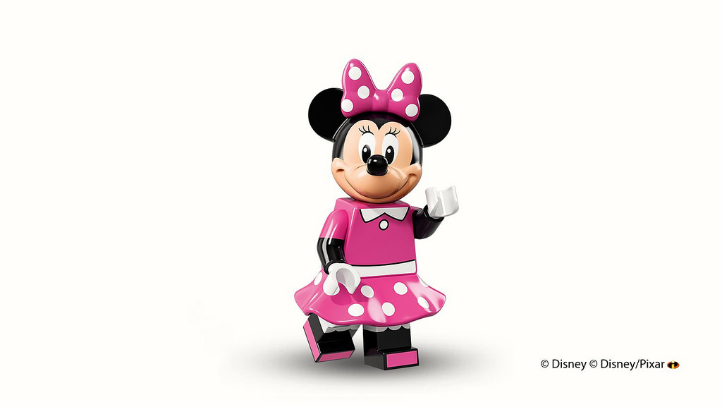 minnie-disney.jpg