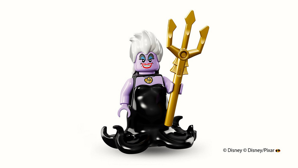 ursula-disney.jpg