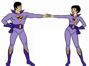 wonder_twins.jpg