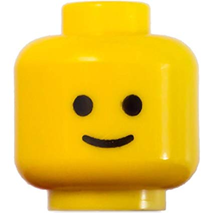 minifigure05.jpg